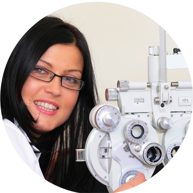 Atlanta Ophthalmology and Eye Care Clinic